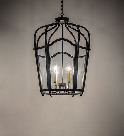 Meyda Lighting 276580 32