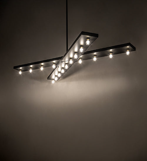 Meyda Lighting 276585 96