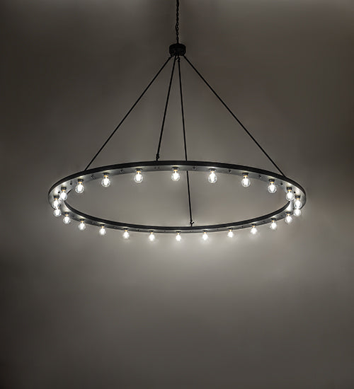 Meyda Lighting 276590 84