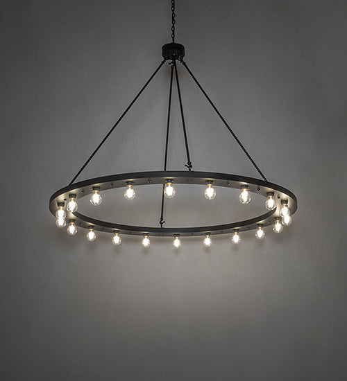 Meyda Lighting 276592 60