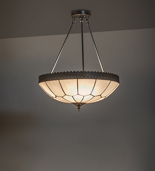 Meyda Lighting 276606 20