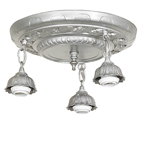 Meyda Lighting 276623 14