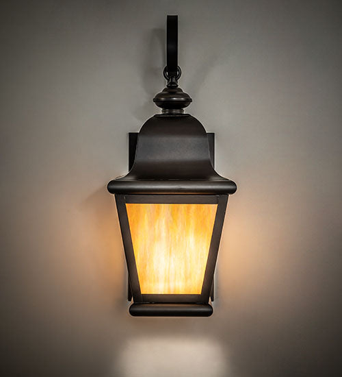 Meyda Lighting 276712 11