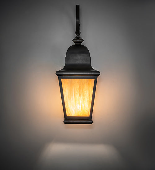 Meyda Lighting 276713 13