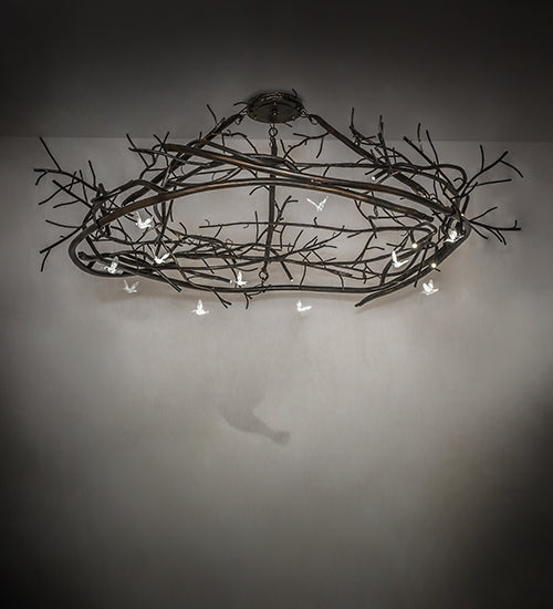 Meyda Lighting 276744 86