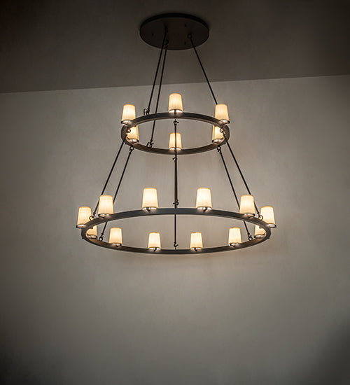 Meyda Lighting 276751 64