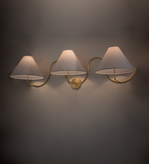 Meyda Lighting 276780 58
