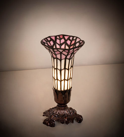 Meyda Lighting 27679 8