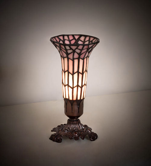 Meyda Lighting 27680 8