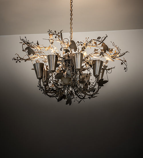 Meyda Lighting 276859 48