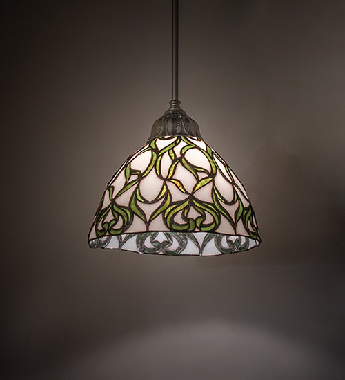 Meyda Lighting 276871 10