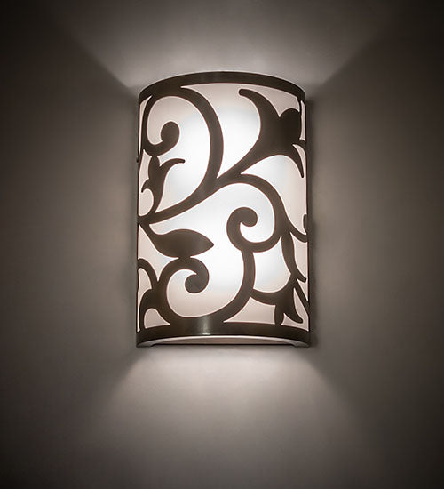 Meyda Lighting 276885 10