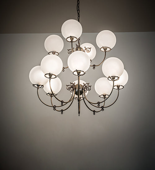 Meyda Lighting 276940 40