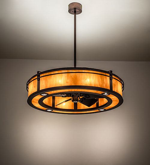 Meyda Lighting 276943 46