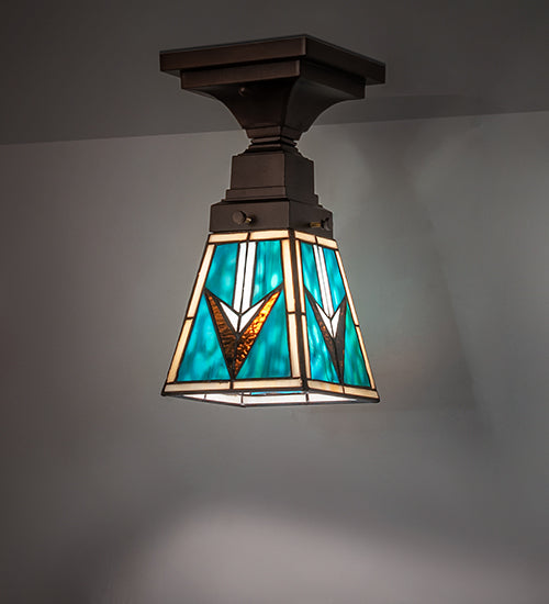 Meyda Lighting 276950 5
