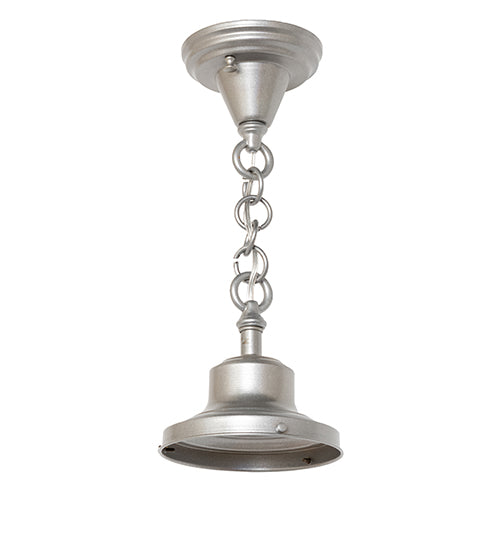 Meyda Lighting 276977 6