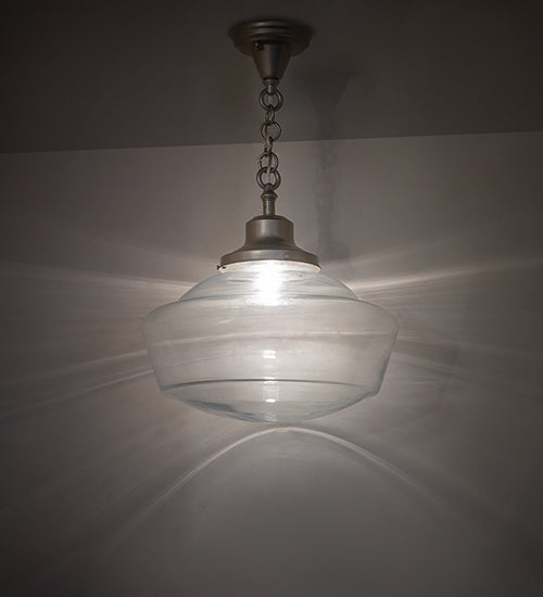 Meyda Lighting 276978 16
