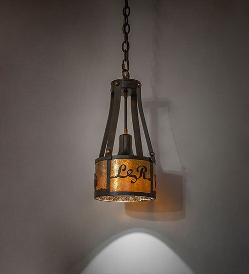 Meyda Lighting 277017 8