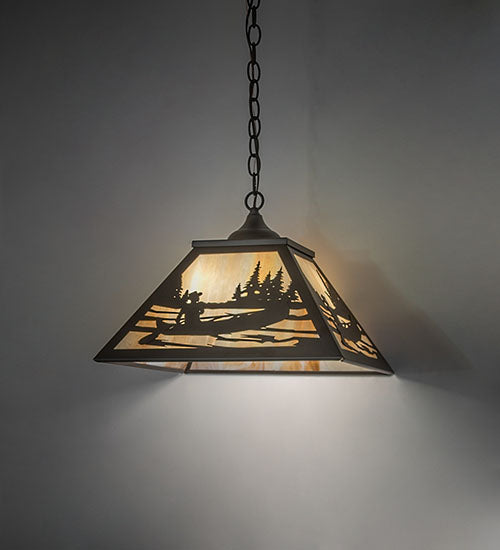 Meyda Lighting 277021 16