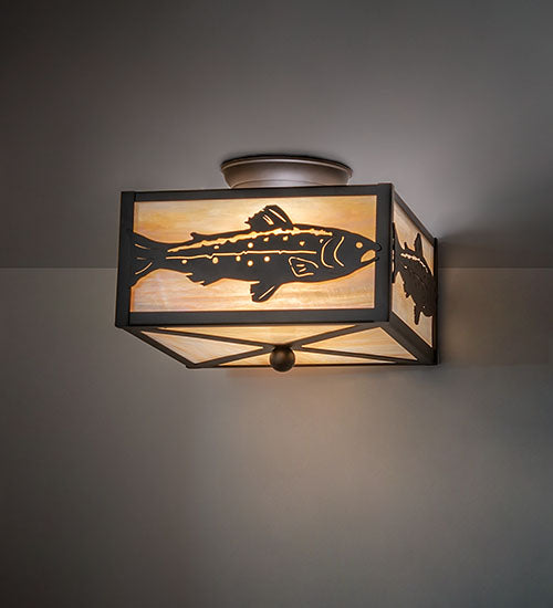 Meyda Lighting 277022 10