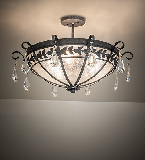 Meyda Lighting 277034 24
