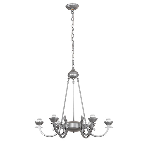 Meyda Lighting 277039 29