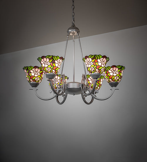 Meyda Lighting 277040 32