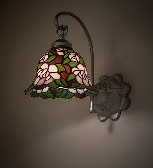 Meyda Lighting 277042 8