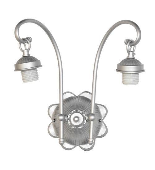 Meyda Lighting 277043 11