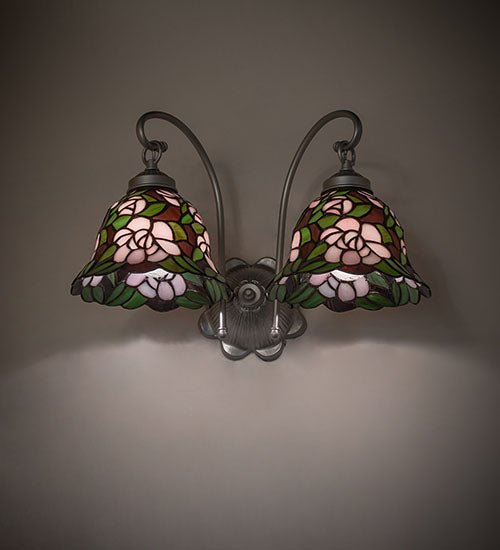 Meyda Lighting 277044 18
