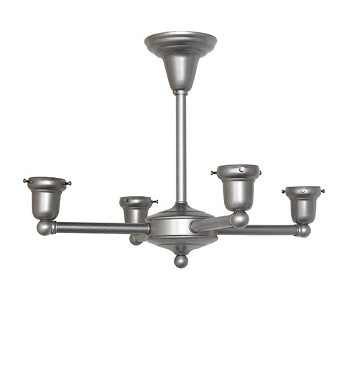 Meyda Lighting 277045 23
