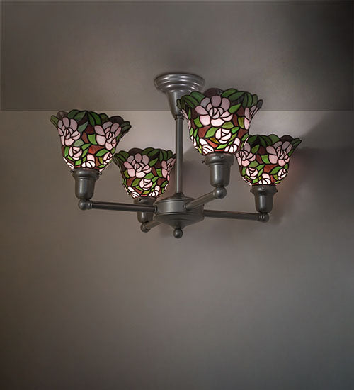 Meyda Lighting 277046 26
