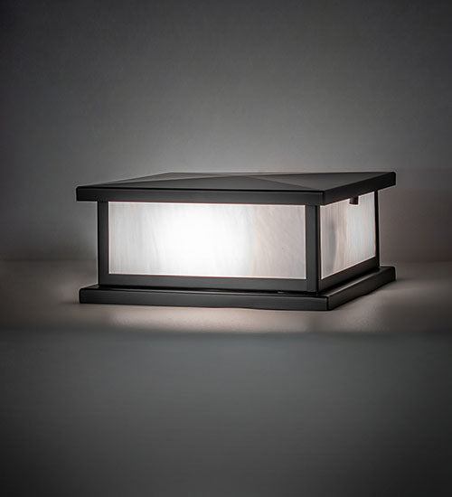 Meyda Lighting 277053 9