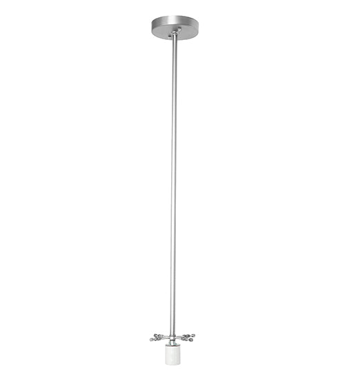 Meyda Lighting 277055 30