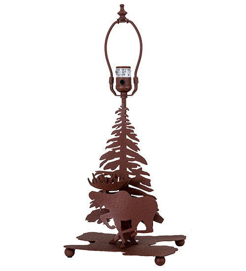 Meyda Lighting 27711 21