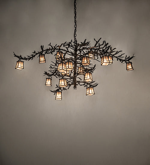 Meyda Lighting 277174 66