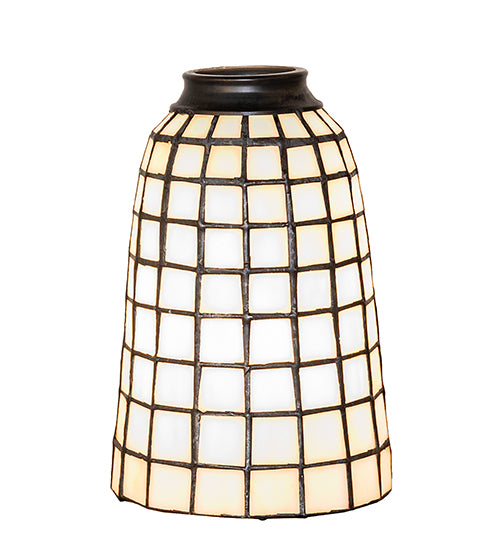 Meyda Lighting 277197 5