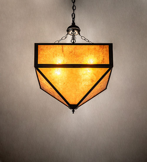 Meyda Lighting 277277 21