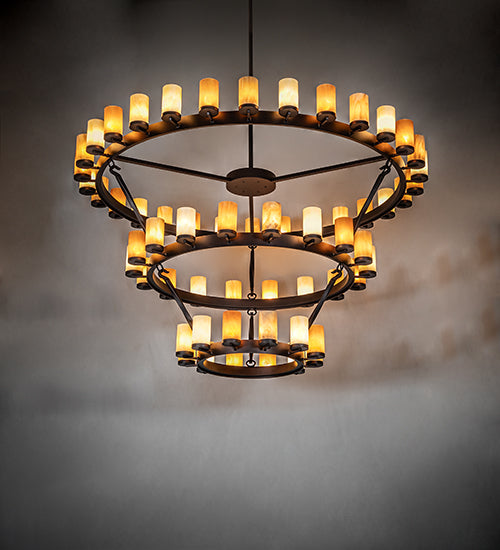 Meyda Lighting 277361 84