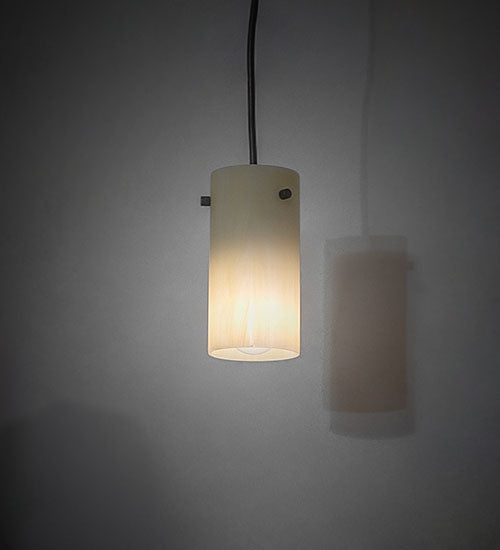Meyda Lighting 277430 5