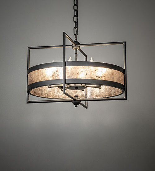 Meyda Lighting 277432 22