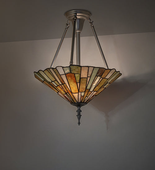 Meyda Lighting 277434 17