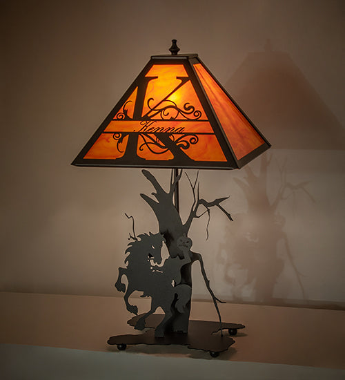 Meyda Lighting 277444 24