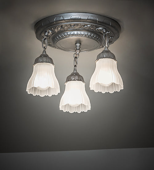 Meyda Lighting 277482 16