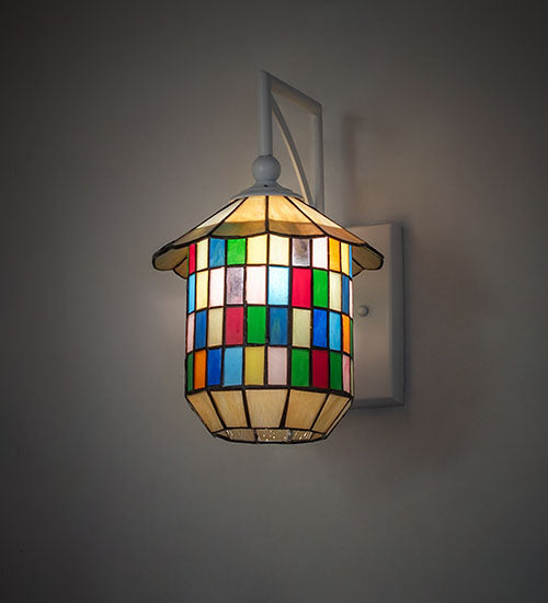 Meyda Lighting 277513 8