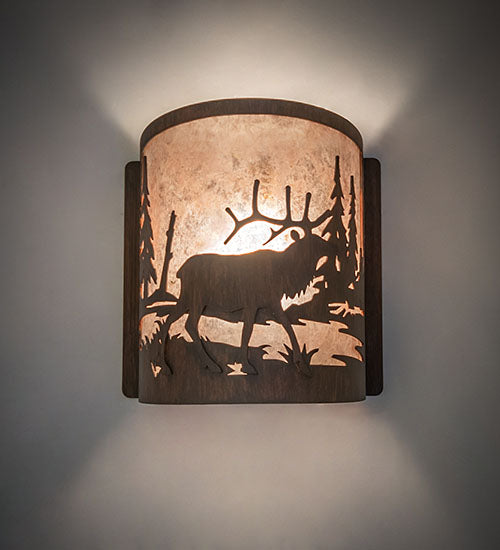 Meyda Lighting 277543 8