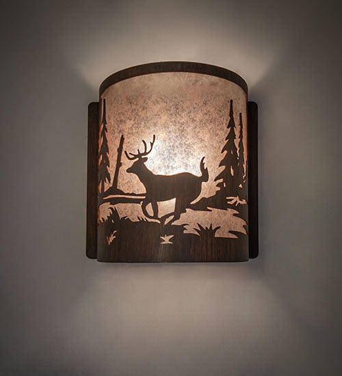 Meyda Lighting 277544 8