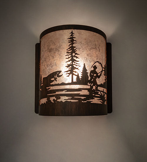 Meyda Lighting 277545 8