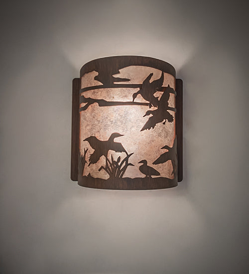 Meyda Lighting 277548 8