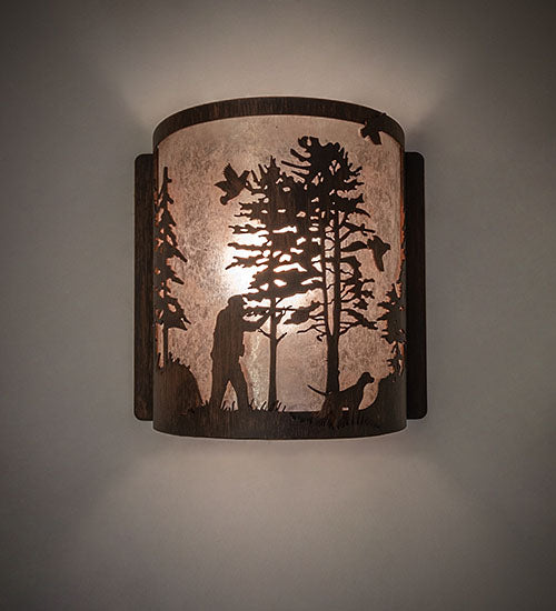 Meyda Lighting 277549 8